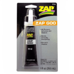 Zap Goo