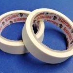 1" Masking Tape