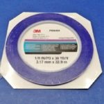 3M Vinyl Masking Tape