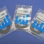 1/32" Panel Line Tape