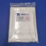Lightweight Glass Cloth 48g sq/m