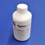 Micro Balloons (500ml)