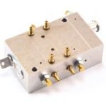 Ultra Precision UP.2