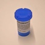 Dow Corning 55 'O-Ring' Lubricant