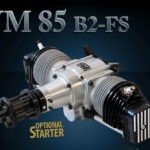 VM 85 B2-FS