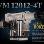 VM 120 I2-4T