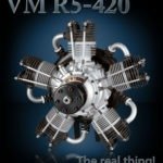 VM R5-420
