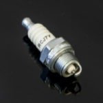 RCJ7Y Spark Plug for ZG38,45,62