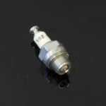 Y82 Spark Plug for ZG20