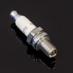 RZ7C Spark Plug for ZG26