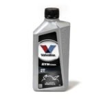 Valvoline Synpower 2T (Litre)