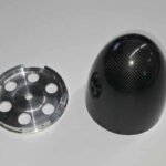 Focke Wulf FW190A Spinner