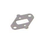 # 2035 - ZG20 Insulator Gasket