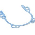 # 2037 - ZG20 Crankcase Gasket