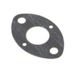 # 2038 - ZG20 Carb Gasket