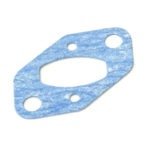 # 2503 - ZG26 Insulator Gasket (Cylinder)