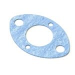 # 2504 - ZG26 Insulator Gasket (Carb)