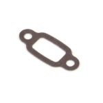 # 2515 - ZG26 Exhaust Gasket