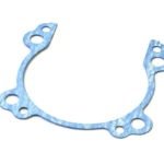# 2621 - ZG26 Crankcase Gasket