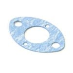 # 3803 - ZG38 Insulator Gasket (Carb)