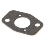 # 3805 - ZG38 Insulator Gasket (Cylinder)