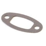 # 3812 - ZG38 Exhaust Gasket