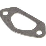 # 4502 - ZG45 Insulator Gasket (Cylinder)
