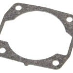 # 4505 - ZG45 Cylinder Gasket