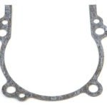 # 4518 - ZG45 Crankcase Gasket