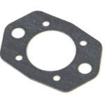 # 6504 - ZG45/62 Insulator Gasket (Carb)