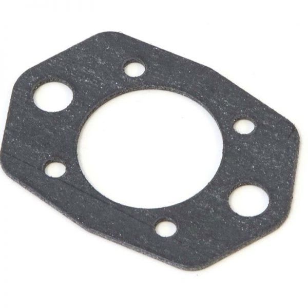 # 6504 - ZG45/62 Insulator Gasket (Carb)