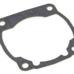 # 6505 - ZG62 Cylinder Gasket
