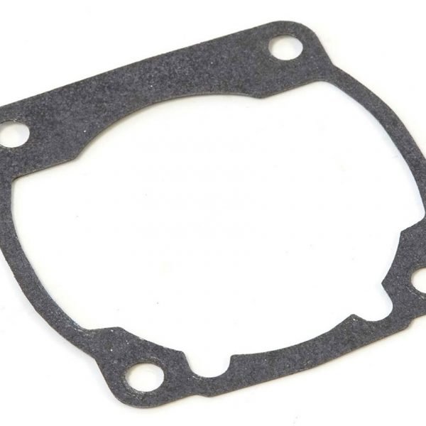 # 6505 - ZG62 Cylinder Gasket
