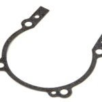 # 6518 - ZG62 Crankcase Gasket