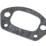 # 6592 - ZG62 Insulator Gasket (Cylinder)