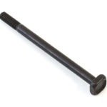 # 6509 - ZG45/62 Muffler Bolts (Long)