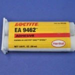 Loctite Hysol 9462 50ml Cartridge