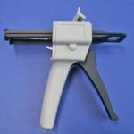 Hysol Applicator Gun