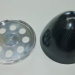 Hawker Tempest V Spinner