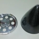 Nakajima Ki-61 Tony Spinner