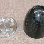 Focke Wulf FW190A Spinner