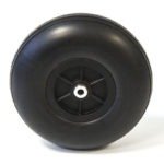 Fema Lightweight Wheel
