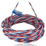 Heavy Duty Cable (per metre)