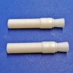 1/5 Scale MG131 Machine Gun Barrels