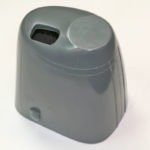 DeHavilland Chipmunk Cowling