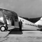 Bellanca Skyrocket 1/5