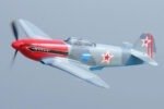 YAK - 3 1/5.3
