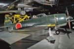 Kawanishi N1K2-J George 1/5