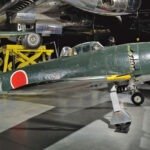 Kawanishi N1K2-J George 1/5