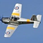 Percival Provost T.1 1/5